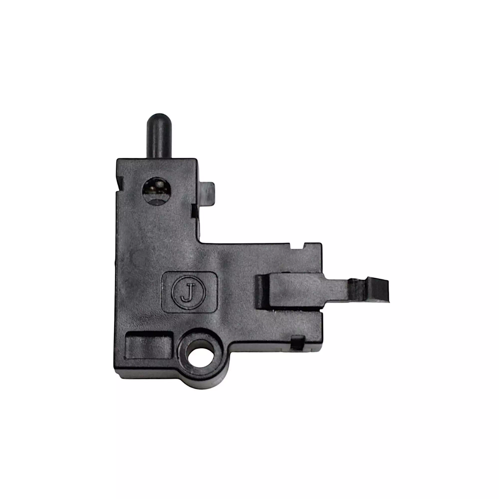 QJ MOTOR SRK 125-R DEBRİYAJ MÜŞÜRÜ #RK 53507